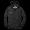 Packable Wind Jacket Thumbnail