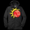 Packable Wind Jacket Thumbnail