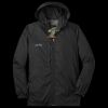 Packable Wind Jacket Thumbnail