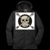 Packable Wind Jacket Thumbnail