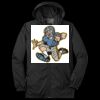 Packable Wind Jacket Thumbnail