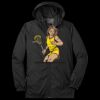 Packable Wind Jacket Thumbnail