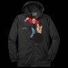 Packable Wind Jacket Thumbnail