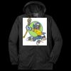 Packable Wind Jacket Thumbnail