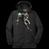 Packable Wind Jacket Thumbnail