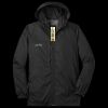 Packable Wind Jacket Thumbnail
