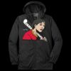 Packable Wind Jacket Thumbnail