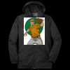 Packable Wind Jacket Thumbnail
