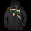 Packable Wind Jacket Thumbnail