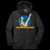 Packable Wind Jacket Thumbnail