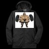 Packable Wind Jacket Thumbnail