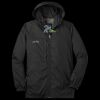 Packable Wind Jacket Thumbnail