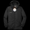 Packable Wind Jacket Thumbnail