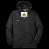 Packable Wind Jacket Thumbnail