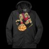 Packable Wind Jacket Thumbnail