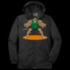 Packable Wind Jacket Thumbnail