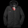 Packable Wind Jacket Thumbnail
