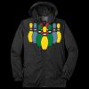 Packable Wind Jacket Thumbnail