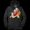 Packable Wind Jacket Thumbnail