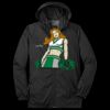 Packable Wind Jacket Thumbnail