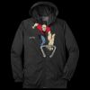 Packable Wind Jacket Thumbnail