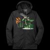 Packable Wind Jacket Thumbnail