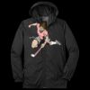 Packable Wind Jacket Thumbnail