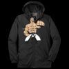 Packable Wind Jacket Thumbnail