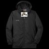 Packable Wind Jacket Thumbnail