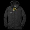 Packable Wind Jacket Thumbnail