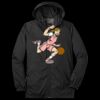 Packable Wind Jacket Thumbnail