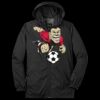 Packable Wind Jacket Thumbnail