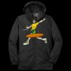 Packable Wind Jacket Thumbnail