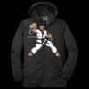 Packable Wind Jacket Thumbnail
