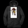 Packable Wind Jacket Thumbnail