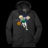 Packable Wind Jacket Thumbnail