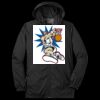 Packable Wind Jacket Thumbnail