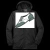 Packable Wind Jacket Thumbnail