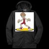 Packable Wind Jacket Thumbnail