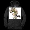 Packable Wind Jacket Thumbnail