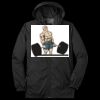Packable Wind Jacket Thumbnail