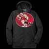 Packable Wind Jacket Thumbnail
