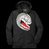 Packable Wind Jacket Thumbnail