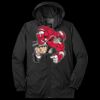 Packable Wind Jacket Thumbnail