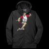 Packable Wind Jacket Thumbnail