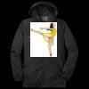 Packable Wind Jacket Thumbnail