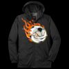 Packable Wind Jacket Thumbnail