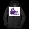 Packable Wind Jacket Thumbnail