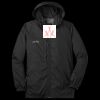 Packable Wind Jacket Thumbnail