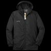 Packable Wind Jacket Thumbnail